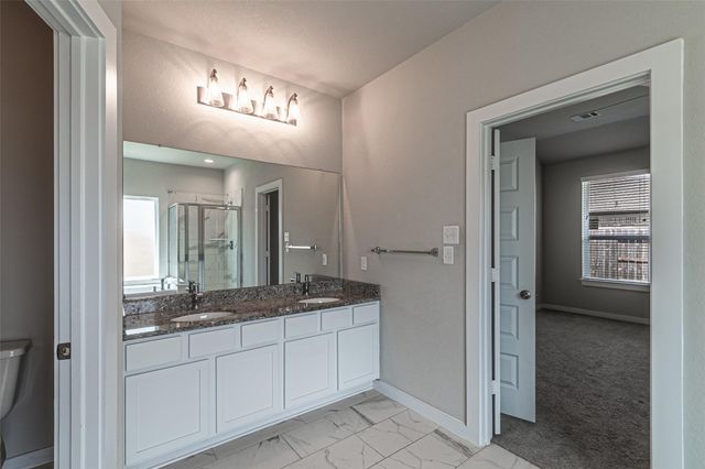 21402 Tropisea Drive, Cypress, TX 77433