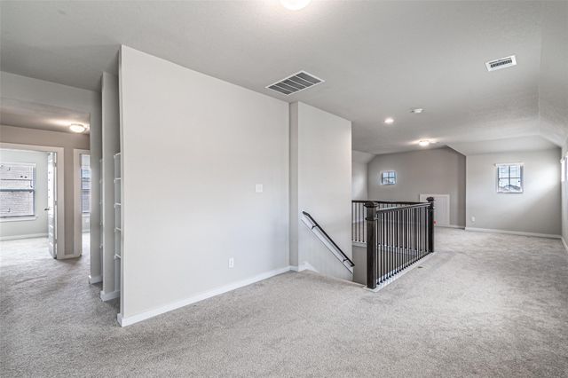 21402 Tropisea Drive, Cypress, TX 77433