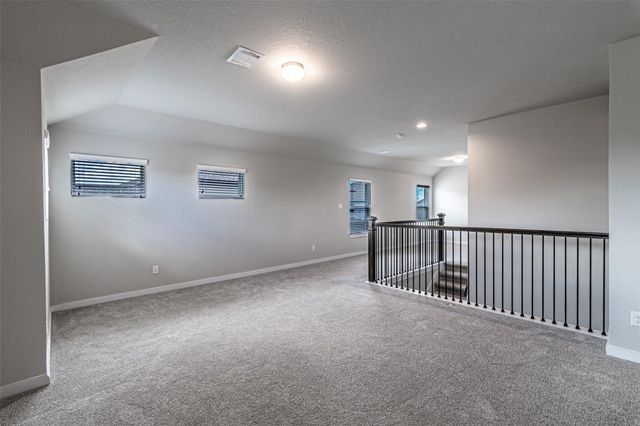 21402 Tropisea Drive, Cypress, TX 77433