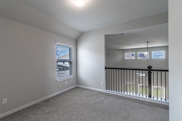 21402 Tropisea Drive, Cypress, TX 77433