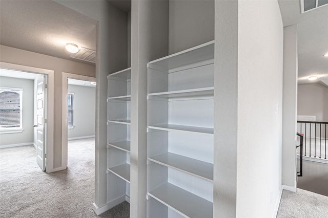 21402 Tropisea Drive, Cypress, TX 77433