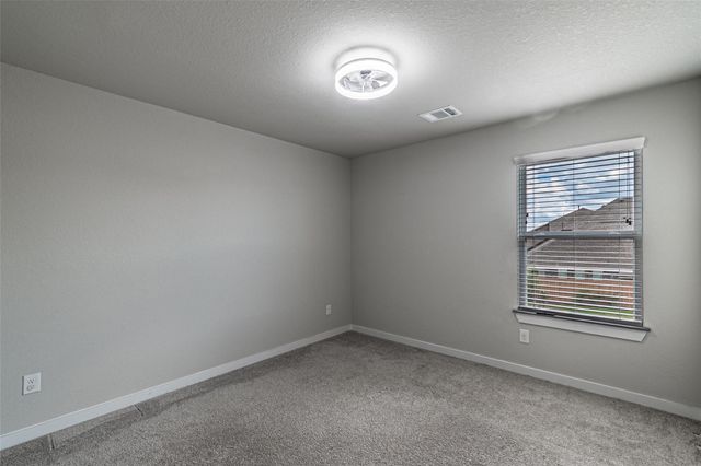 21402 Tropisea Drive, Cypress, TX 77433