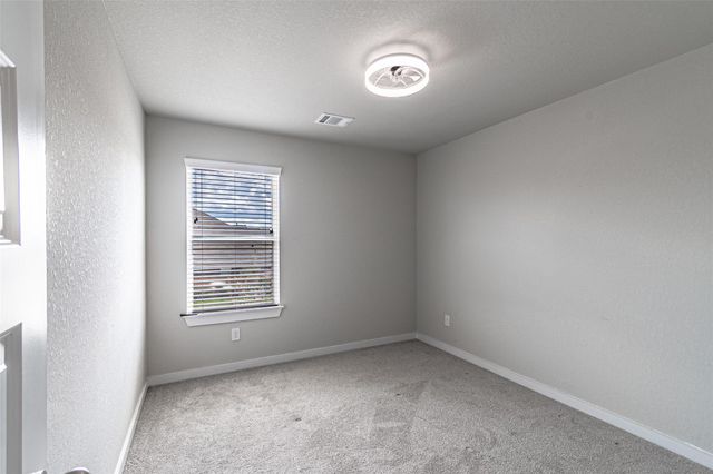 21402 Tropisea Drive, Cypress, TX 77433