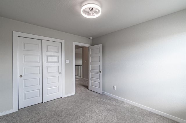 21402 Tropisea Drive, Cypress, TX 77433