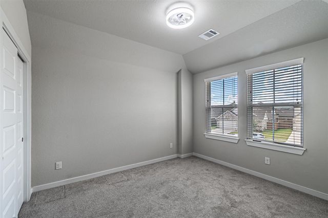 21402 Tropisea Drive, Cypress, TX 77433