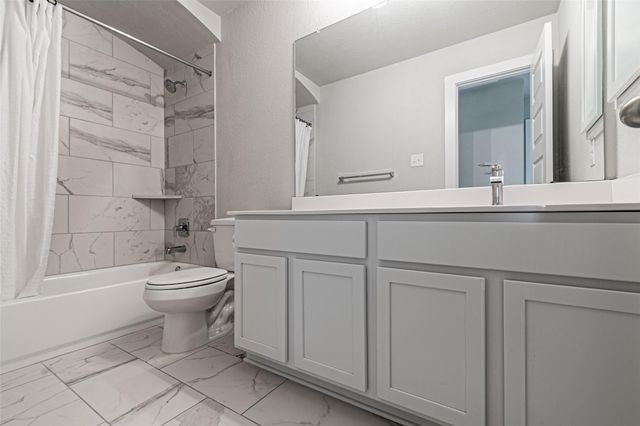 21402 Tropisea Drive, Cypress, TX 77433