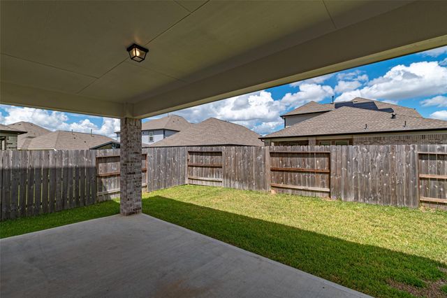21402 Tropisea Drive, Cypress, TX 77433