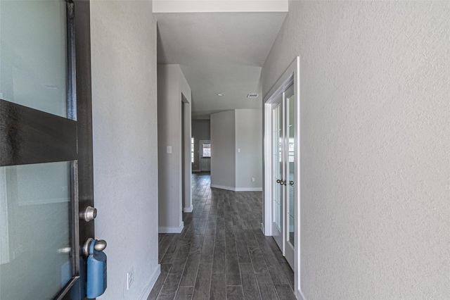 21402 Tropisea Drive, Cypress, TX 77433