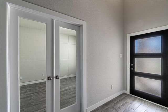 21402 Tropisea Drive, Cypress, TX 77433