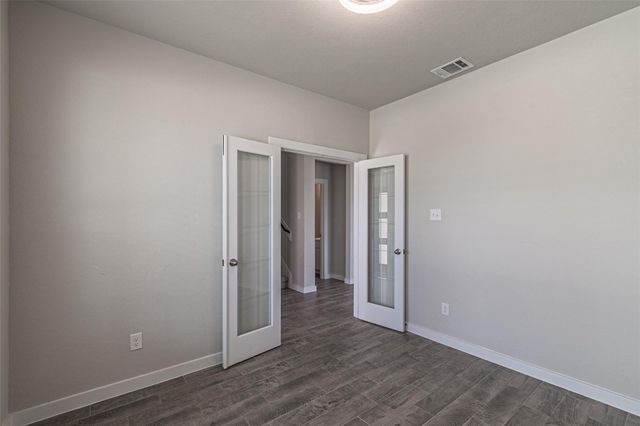 21402 Tropisea Drive, Cypress, TX 77433