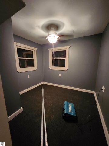 1520 Northwoods Drive, Alger, MI 48610