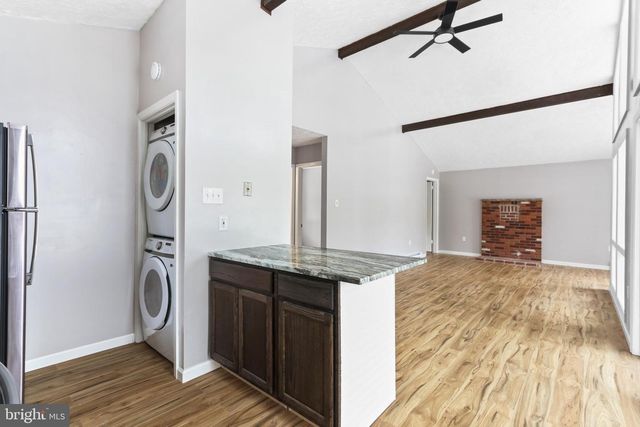 6522 RUNNYMEAD LN, Tobyhanna, PA 18466