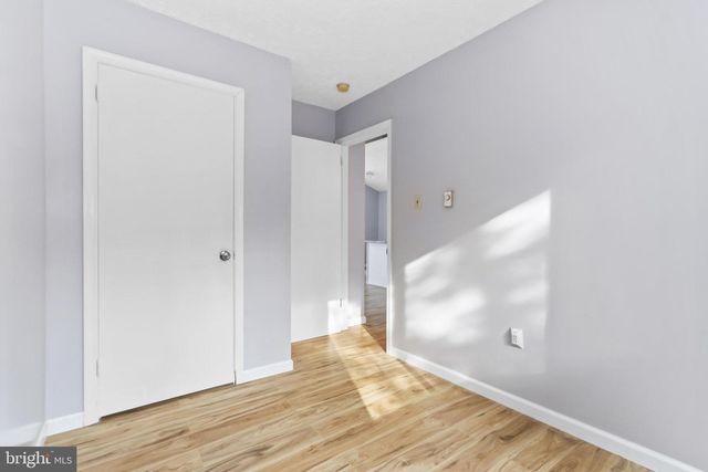 6522 RUNNYMEAD LN, Tobyhanna, PA 18466