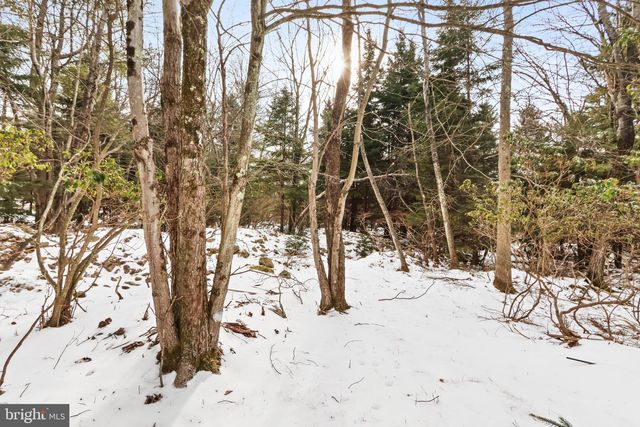 6522 RUNNYMEAD LN, Tobyhanna, PA 18466