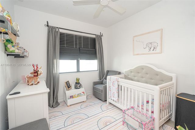 11660 SW 13th Court, Pembroke Pines, FL 33025