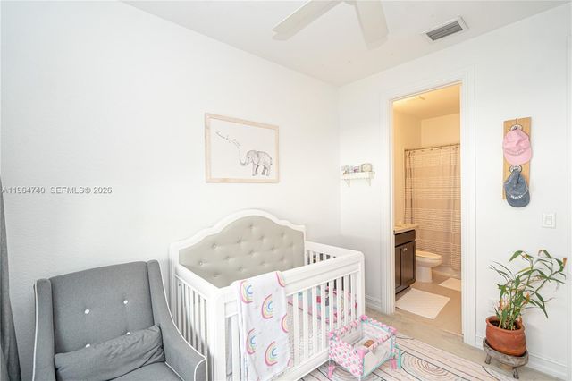 11660 SW 13th Court, Pembroke Pines, FL 33025