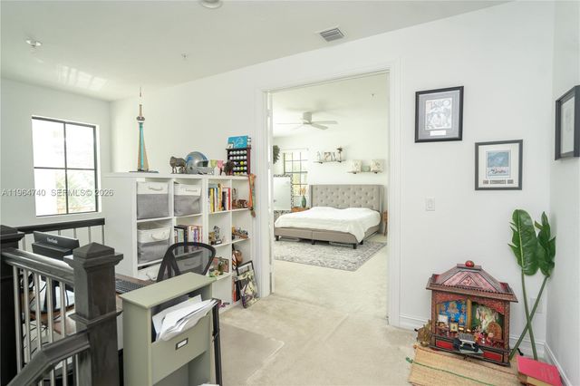 11660 SW 13th Court, Pembroke Pines, FL 33025