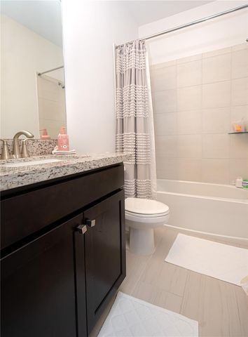 11660 SW 13th Court, Pembroke Pines, FL 33025