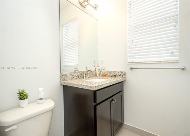 11660 SW 13th Court, Pembroke Pines, FL 33025
