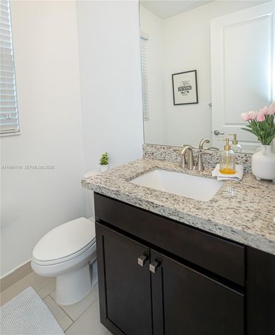 11660 SW 13th Court, Pembroke Pines, FL 33025