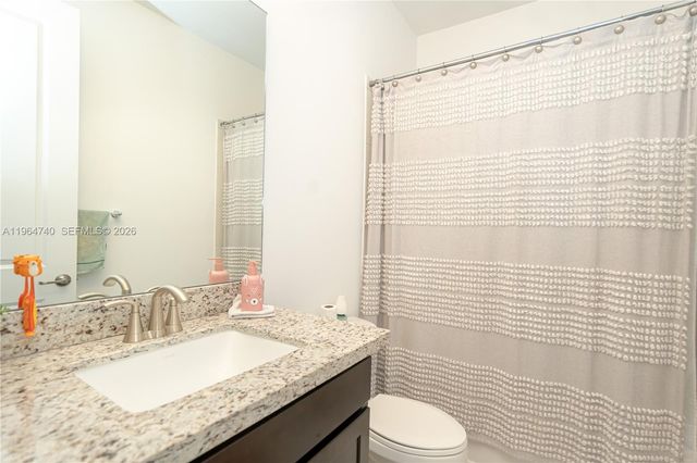 11660 SW 13th Court, Pembroke Pines, FL 33025