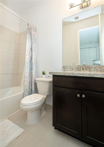 11660 SW 13th Court, Pembroke Pines, FL 33025