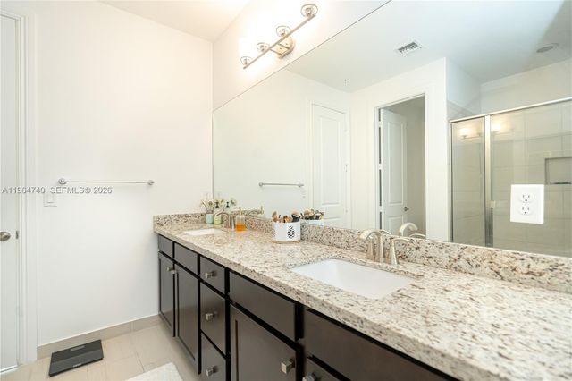 11660 SW 13th Court, Pembroke Pines, FL 33025