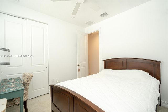 11660 SW 13th Court, Pembroke Pines, FL 33025