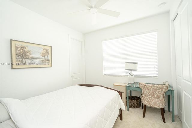 11660 SW 13th Court, Pembroke Pines, FL 33025