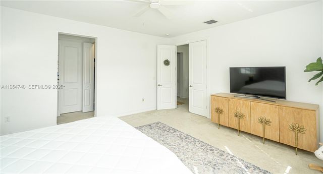 11660 SW 13th Court, Pembroke Pines, FL 33025