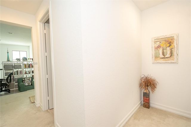 11660 SW 13th Court, Pembroke Pines, FL 33025