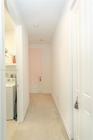 11660 SW 13th Court, Pembroke Pines, FL 33025