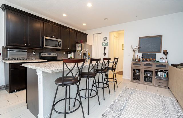 11660 SW 13th Court, Pembroke Pines, FL 33025