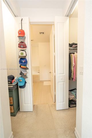 11660 SW 13th Court, Pembroke Pines, FL 33025