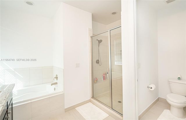 11660 SW 13th Court, Pembroke Pines, FL 33025