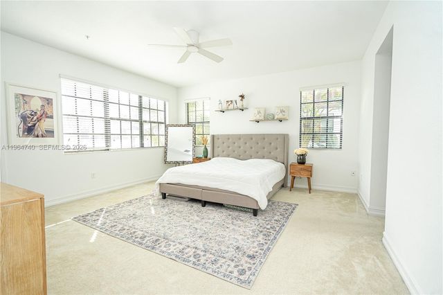 11660 SW 13th Court, Pembroke Pines, FL 33025
