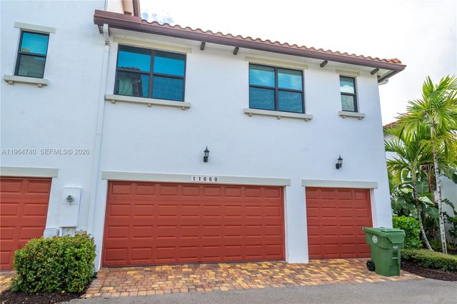 11660 SW 13th Court, Pembroke Pines, FL 33025