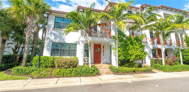 11660 SW 13th Court, Pembroke Pines, FL 33025
