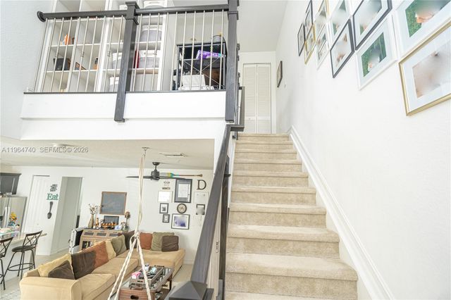 11660 SW 13th Court, Pembroke Pines, FL 33025