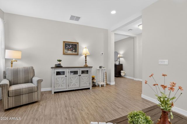 12330 E SOLOMAN Road, Gold Canyon, AZ 85118