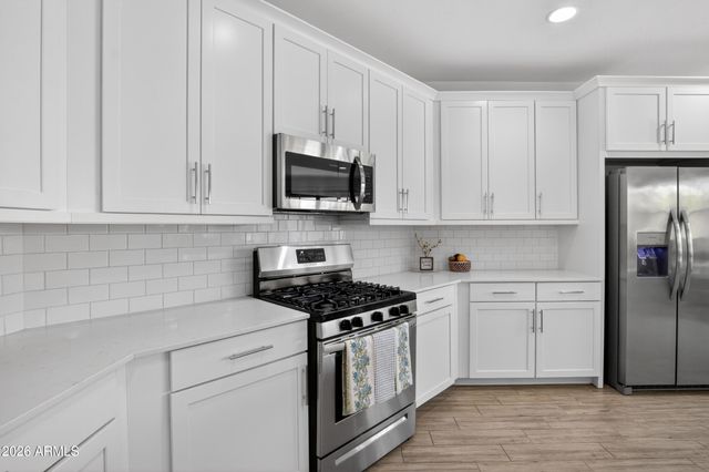 12330 E SOLOMAN Road, Gold Canyon, AZ 85118