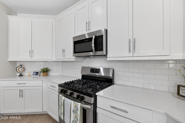 12330 E SOLOMAN Road, Gold Canyon, AZ 85118