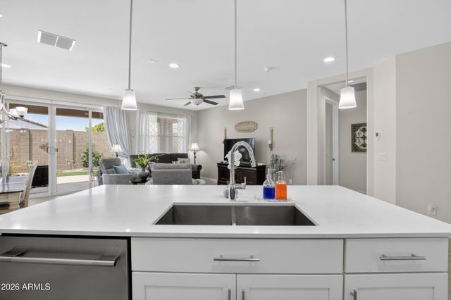 12330 E SOLOMAN Road, Gold Canyon, AZ 85118