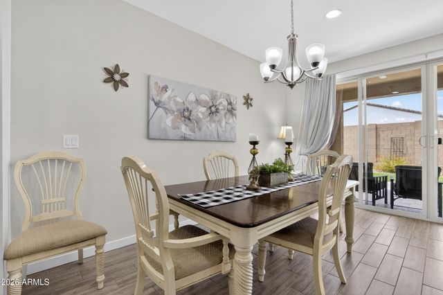 12330 E SOLOMAN Road, Gold Canyon, AZ 85118