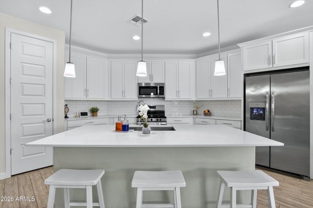 12330 E SOLOMAN Road, Gold Canyon, AZ 85118