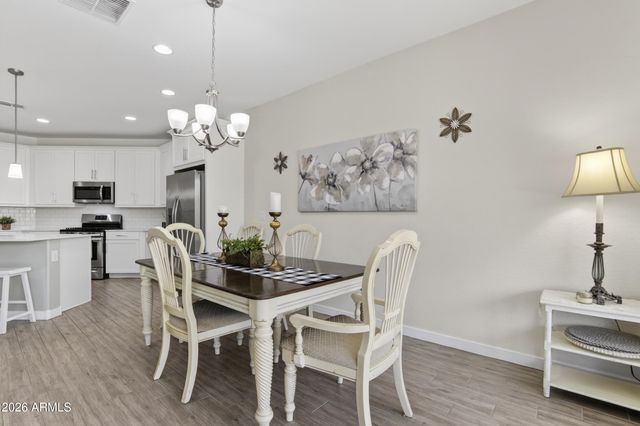 12330 E SOLOMAN Road, Gold Canyon, AZ 85118