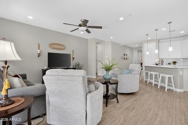 12330 E SOLOMAN Road, Gold Canyon, AZ 85118