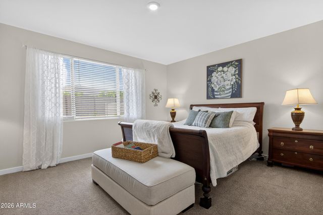 12330 E SOLOMAN Road, Gold Canyon, AZ 85118