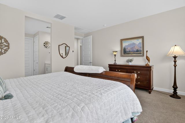 12330 E SOLOMAN Road, Gold Canyon, AZ 85118