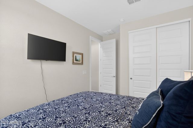 12330 E SOLOMAN Road, Gold Canyon, AZ 85118